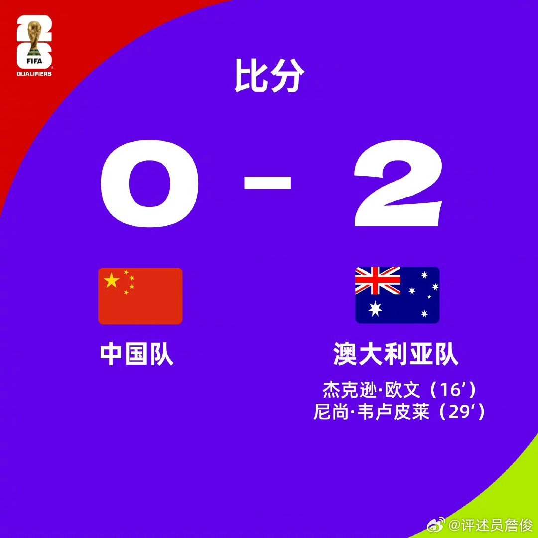 詹?。簝蓚€(gè)令人絕望的丟球 伊萬執(zhí)念什么時(shí)候能破&下半場換塞鳥？
