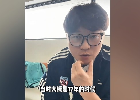 趙鵬：我是建業(yè)青訓(xùn)走出的唯一國(guó)字號(hào)，河南球迷對(duì)我還是比較認(rèn)可