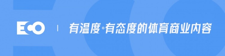是誰在回應(yīng)中國籃球的呼喊與召喚