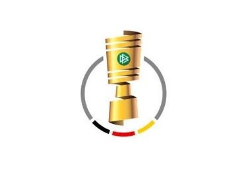 德國(guó)杯獎(jiǎng)金分配：冠軍432萬(wàn)歐、亞軍288萬(wàn)歐，總獎(jiǎng)金池7420萬(wàn)歐