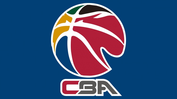 6隊爭兩個前4名額！蘇群：CBA下賽季還可以更刺激一點 升降級吧