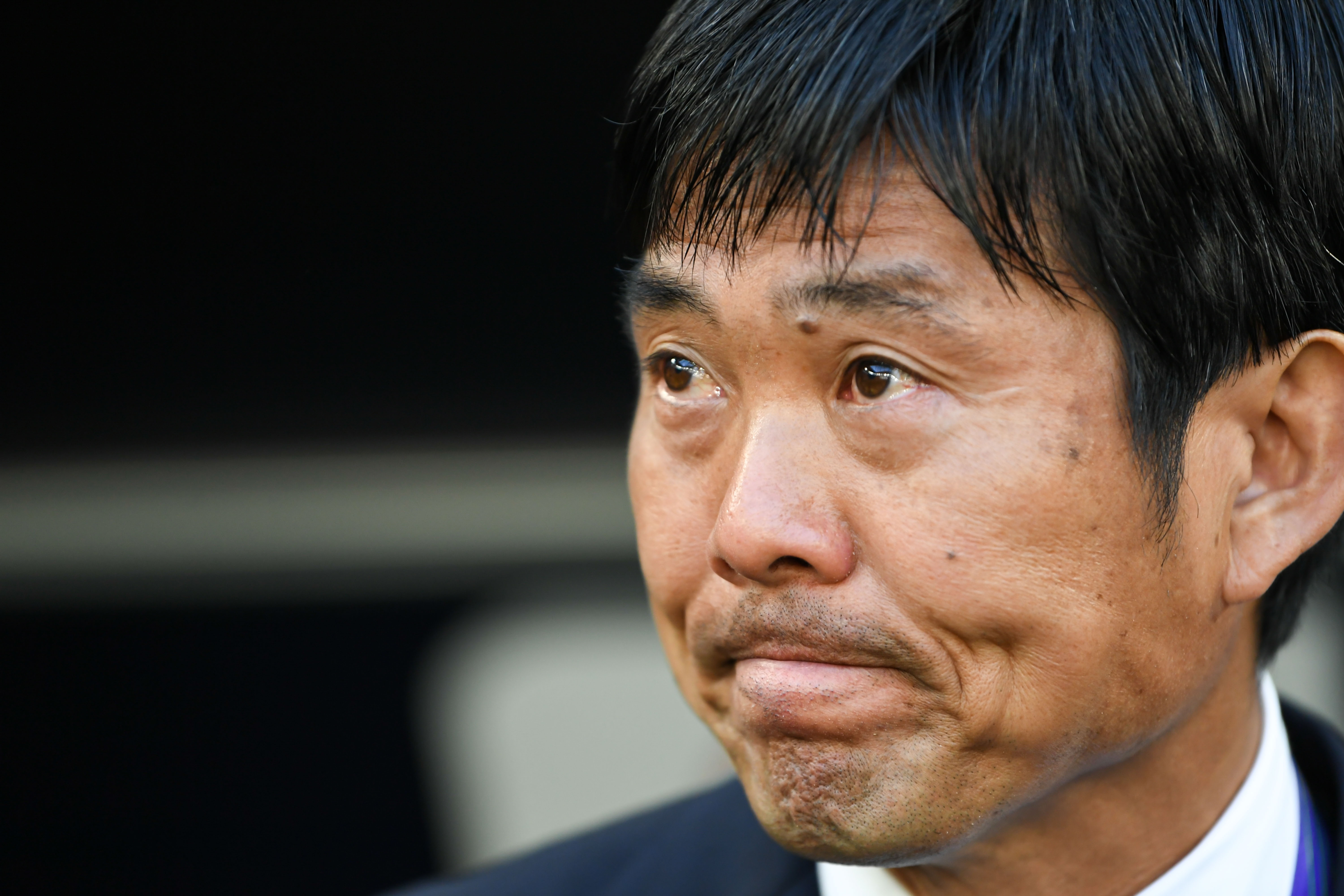 日媒：0-0悶平沙特，日本隊(duì)連續(xù)29場(chǎng)比賽進(jìn)球的隊(duì)史紀(jì)錄就此作古