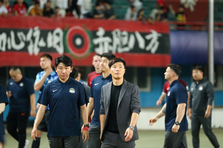 河南俱樂部仍在努力協(xié)調(diào)，遲遲不開票原因或與安保人手有關(guān)