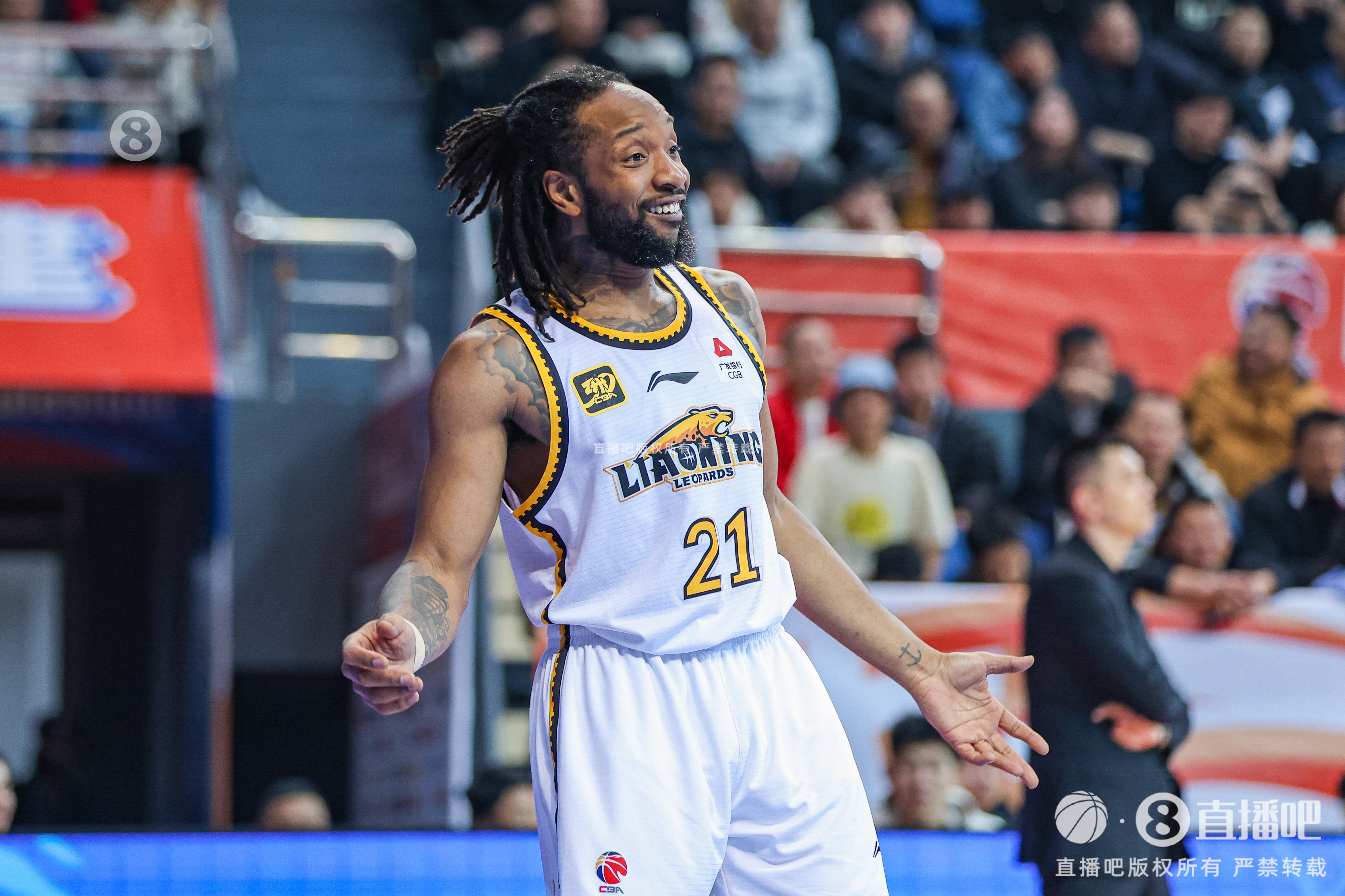 全能猛男！威爾斯10中7得24分6板7助2斷 罰球11中8